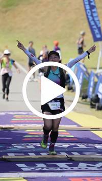 BIB:  <button type="button" onclick="openModal(27409231)" class="btn btn-primary btn-sm float-right" data-toggle="modal" data-target=".modal-high-quality">
                <i class="fa fa-download"></i> Download
                </button>